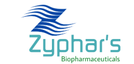 Zyphars Biopharmaceuticals Pvt. Ltd